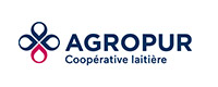 Agropur