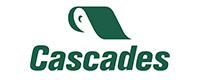 Cascades